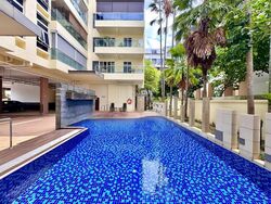 Palmera Residence (D15), Apartment #446917671